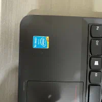 لپ تاپ Lenovo Thinkpad E540 پردازنده i5 نسل 4|رایانه همراه|تهران, شهرک چیتگر|دیوار