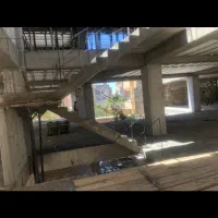 پیمانکاری و ارماتوربندی ساختمان|خدمات پیشه و مهارت|تبریز, |دیوار