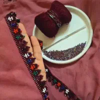 بافت قیمت مناسب توافقی|لباس|ایرانشهر, |دیوار