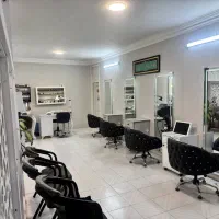 اجاره لاین با فرصتی استثنایی برای بانوان هنرمند