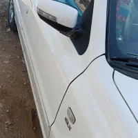 سمندسورن|خودرو سواری و وانت|بندرعباس, |دیوار