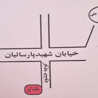 تعمیرگاه کری
