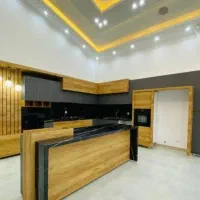 کابینت کمد دیواری اقساط۶ماهه از دم قسط|خدمات پیشه و مهارت|هشتگرد, هشتگرد قدیم|دیوار