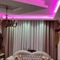 60-متری-تک-خواب-بازسازی-شده-سعیدیه