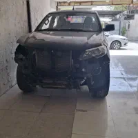 کلوت دنده مدل1402تصادفی