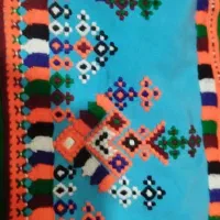 دوچگر لباس کاملکار هستیم
