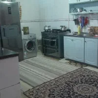 اجاره ساختمان در ۲۴ متری طالقانی ۳۵۰ رهن کامل|اجارهٔ آپارتمان|نورآباد, |دیوار