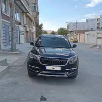 فیدیلتی ۱۴۰۰