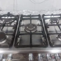 اجاق گاز فردار اصل