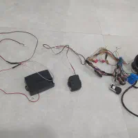 دزدگیرخودرو