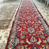 فرش راه پله|فرش|ری, دیلمان|دیوار