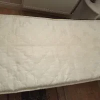 تشک تک نفره رویال