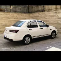 سهند صفر مدل ۱۴۰۳|خودرو سواری و وانت|دلبران, |دیوار