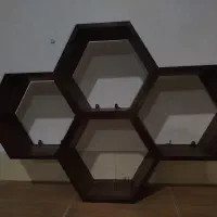 استند دکوری