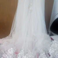 لباس عروس|لباس|یزد, |دیوار