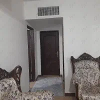 واحد۸۵متری،چیتگرمرواریدشهر،سندتک برگ|فروش آپارتمان|تهران, نگین غرب|دیوار