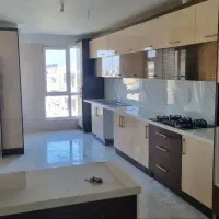 3خوابه-کسری-شمالی