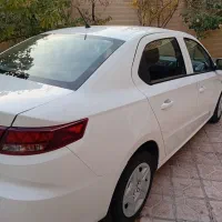 تارا دنده دستی مدل۱۴۰۰|خودرو سواری و وانت|تبریز, |دیوار