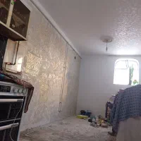 نقاشی و پتینه کاری|خدمات پیشه و مهارت|ارومیه, |دیوار