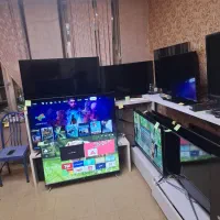 فروش  مستقیم بدون واسطه انواع ال ای دی