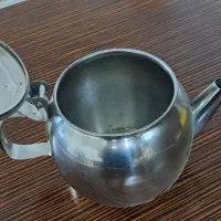 حراج ظرف بشتابید|ظروف سرو و پذیرایی|شاهینشهر, فردوسی|دیوار