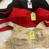 انواع لباس زیر زنانه موجود|لباس|اهواز, بهارستان|دیوار