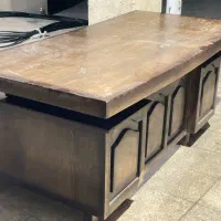 میز مدیریت