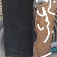 حراج همه چی