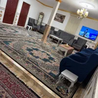 ملک-عالی-لب-جاده-ترانزیتی-قیمت-کارشناسی