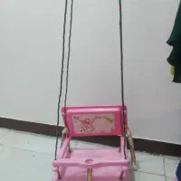 یک عدد فوتبال دستی و یک عدد تاپ تا‌پ‌‌|اسباب‌بازی بچه|اهواز, طالقانی|دیوار