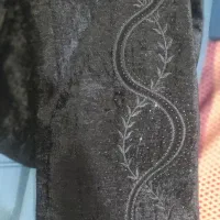 مانتو|لباس|قم, ناصردیوان|دیوار