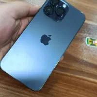 ایفون 14 پرو مکس|موبایل|اهواز, کمپلو جنوبی|دیوار