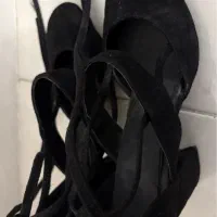 صندل|کیف، کفش، کمربند|شیراز, شهرک گلدشت حافظ|دیوار