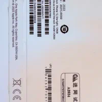 آیفون 13 نرمال iPhone 13 normal|موبایل|قائمشهر, |دیوار