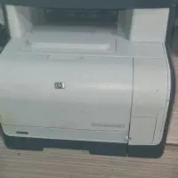 پرینتر رنگی hp|پرینتر، اسکنر، کپی، فکس|تهران, آهنگ|دیوار