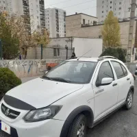 فروش خودرو.