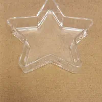 دیس|ظروف سرو و پذیرایی|اردبیل, |دیوار