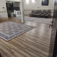 سوئیت منزل ۳دیقه تا حرم|اجارهٔ کوتاه‌مدت آپارتمان و سوئیت|قم, قم نو|دیوار