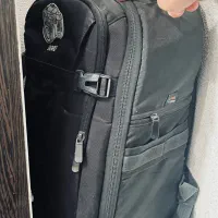 کیف دوربین benro