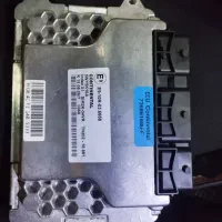 ایسیو زیمنس سوکت ساژم