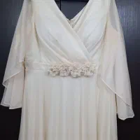 پیراهن مجلسی ( Maxi)