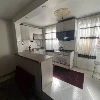 ۵۰ متر/پارکینگ غیرمزاحم/طبقه اول|فروش آپارتمان|تهران, شهید اسدی|دیوار