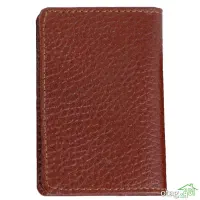 کیف مدارک گمشده