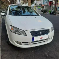 رانا lx مدل آخر ۹۸