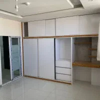 تکواحدی و دوبلکس لاکچری/کلیداول/ مخابرات|فروش آپارتمان|شاهینشهر, خبرنگار|دیوار