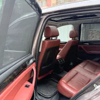 BMM. X3  2014|خودرو سواری و وانت|تهران, قیطریه|دیوار