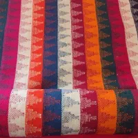 جاجیم عتیقه
