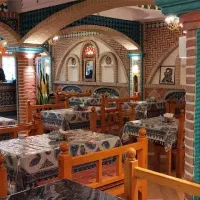 کار در سفرخانه