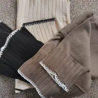 بافت زنانه|لباس|زاهدان, |دیوار