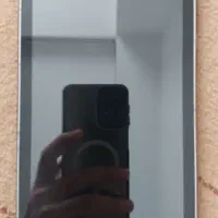 تبلت ایسوس